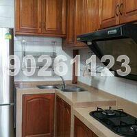 Blk 525 Jelapang Road (Bukit Panjang), HDB 5 Rooms #103996682